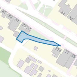 Perceel FNT01-F-2308