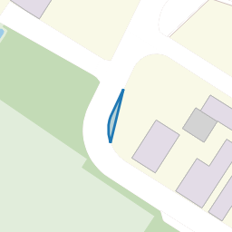 Perceel FNT01-F-2317