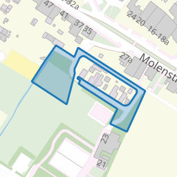 Perceel FNT01-F-2319