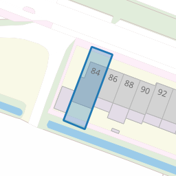 Perceel FNT01-F-2332