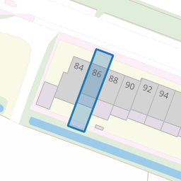 Perceel FNT01-F-2333