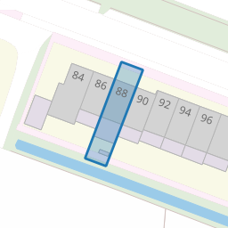 Perceel FNT01-F-2334