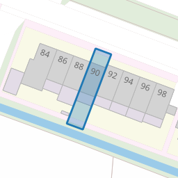 Perceel FNT01-F-2335