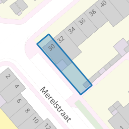 Perceel FNT01-F-2341