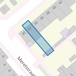 Perceel FNT01-F-2342