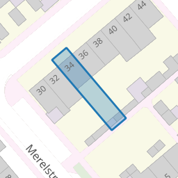 Perceel FNT01-F-2343