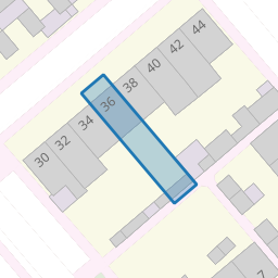 Perceel FNT01-F-2344