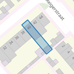 Perceel FNT01-F-2346