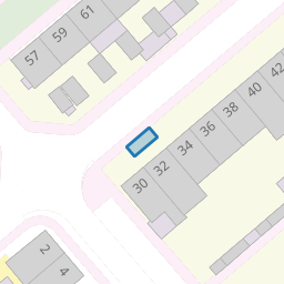 Perceel FNT01-F-2352