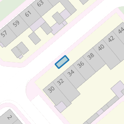 Perceel FNT01-F-2353