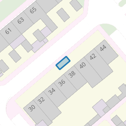 Perceel FNT01-F-2355