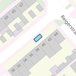 Perceel FNT01-F-2356