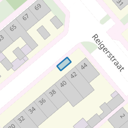 Perceel FNT01-F-2357