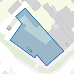 Perceel FNT01-F-2363