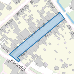 Perceel FNT01-F-2365