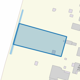 Perceel FNT01-F-2374