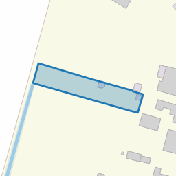 Perceel FNT01-F-2376