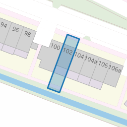 Perceel FNT01-F-2382