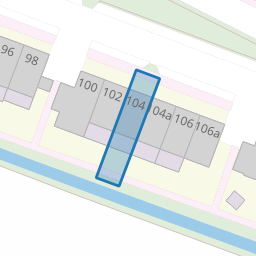 Perceel FNT01-F-2383