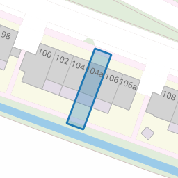 Perceel FNT01-F-2384