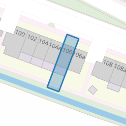 Perceel FNT01-F-2385