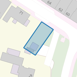 Perceel FNT01-F-2388