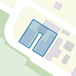 Perceel FNT01-F-2390