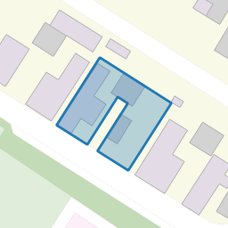 Perceel FNT01-F-2391