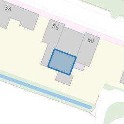 Perceel FNT01-F-2397