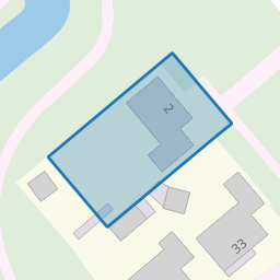 Perceel FNT01-F-2400