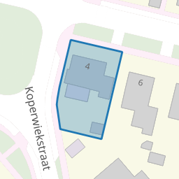 Perceel FNT01-F-2404