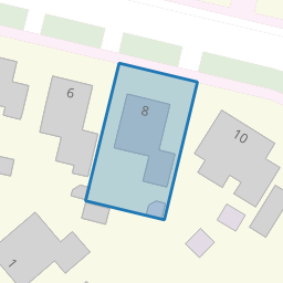 Perceel FNT01-F-2406