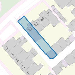 Perceel FNT01-F-2407