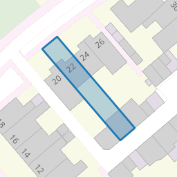 Perceel FNT01-F-2408