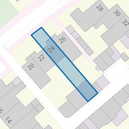 Perceel FNT01-F-2409