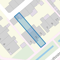 Perceel FNT01-F-2412