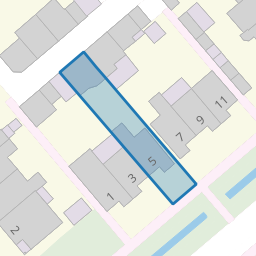 Perceel FNT01-F-2413