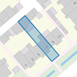 Perceel FNT01-F-2414