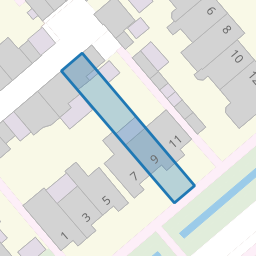 Perceel FNT01-F-2415