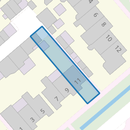 Perceel FNT01-F-2416