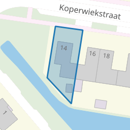 Perceel FNT01-F-2418