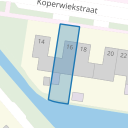 Perceel FNT01-F-2419