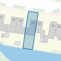 Perceel FNT01-F-2421