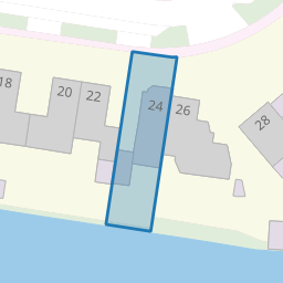 Perceel FNT01-F-2423