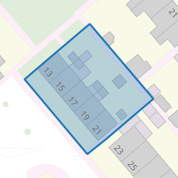 Perceel FNT01-F-2427