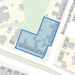 Perceel FNT01-F-2435