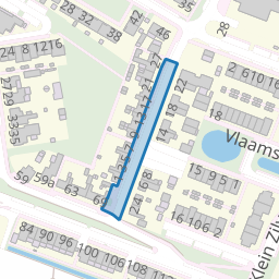 Perceel FNT01-F-2436