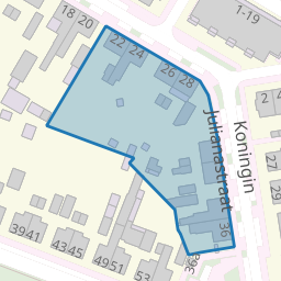 Perceel FNT01-F-2439