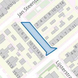 Perceel FNT01-F-2442