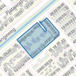 Perceel FNT01-F-2444